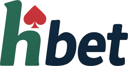 H Bet Logo